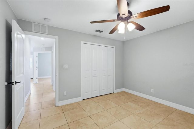 150 GREEN PINE PARK, Rotonda West, FL 33947