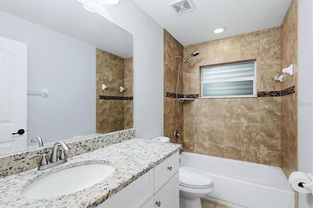 150 GREEN PINE PARK, Rotonda West, FL 33947