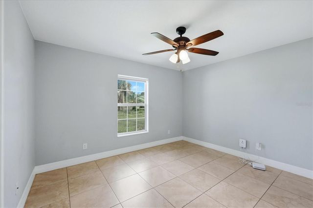 150 GREEN PINE PARK, Rotonda West, FL 33947