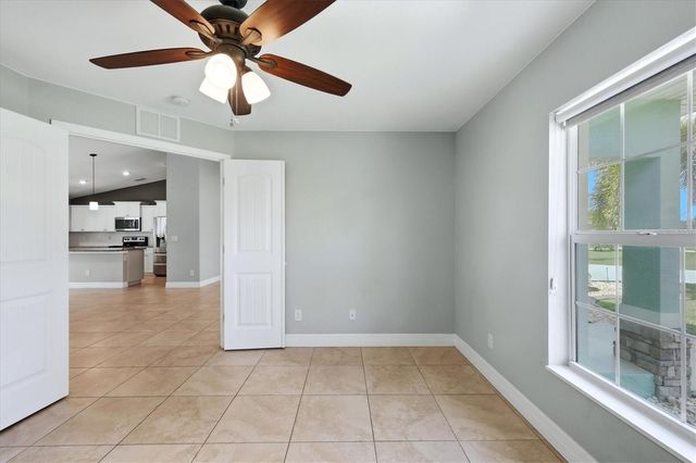 150 GREEN PINE PARK, Rotonda West, FL 33947