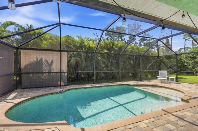 150 GREEN PINE PARK, Rotonda West, FL 33947