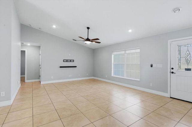 150 GREEN PINE PARK, Rotonda West, FL 33947