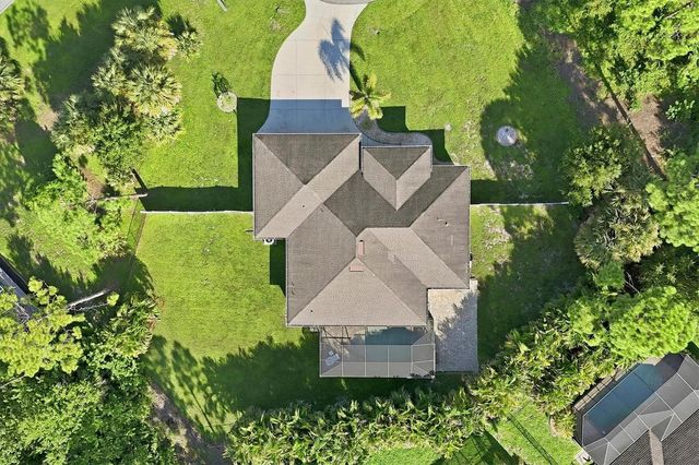 150 GREEN PINE PARK, Rotonda West, FL 33947