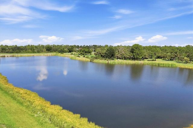 150 GREEN PINE PARK, Rotonda West, FL 33947