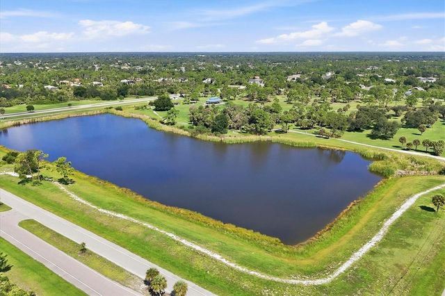 150 GREEN PINE PARK, Rotonda West, FL 33947