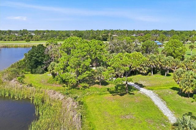 150 GREEN PINE PARK, Rotonda West, FL 33947