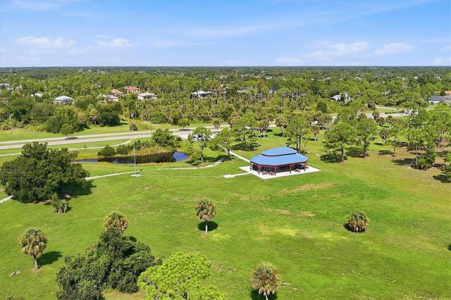 150 GREEN PINE PARK, Rotonda West, FL 33947