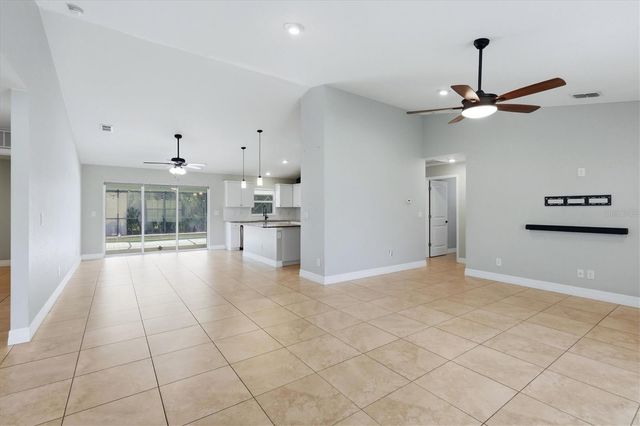 150 GREEN PINE PARK, Rotonda West, FL 33947