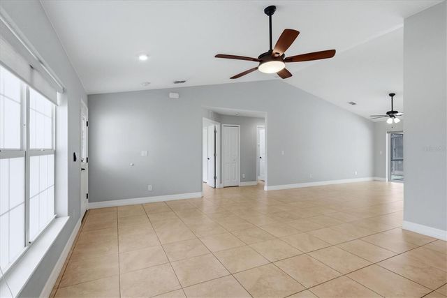 150 GREEN PINE PARK, Rotonda West, FL 33947