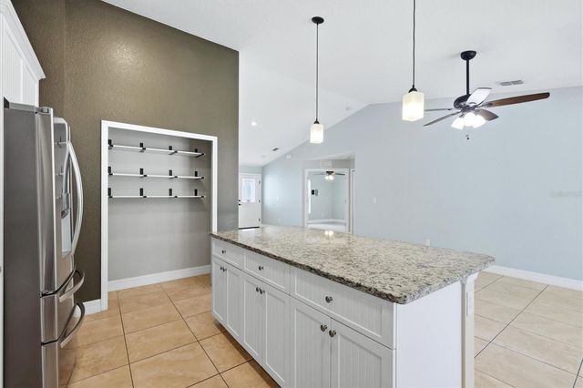 150 GREEN PINE PARK, Rotonda West, FL 33947
