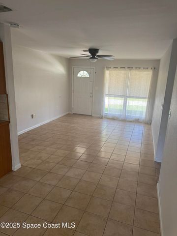 1953 Harrison Avenue, Melbourne, FL 32935