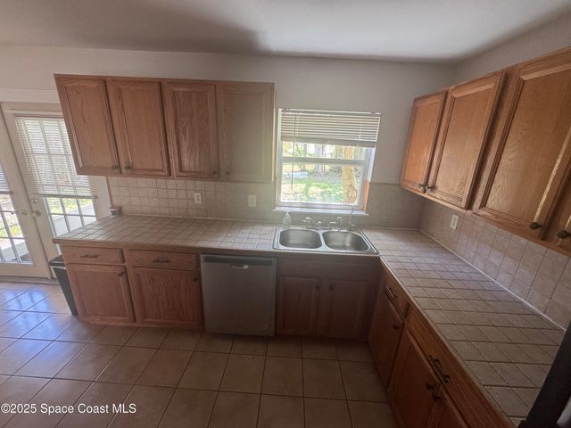 1953 Harrison Avenue, Melbourne, FL 32935