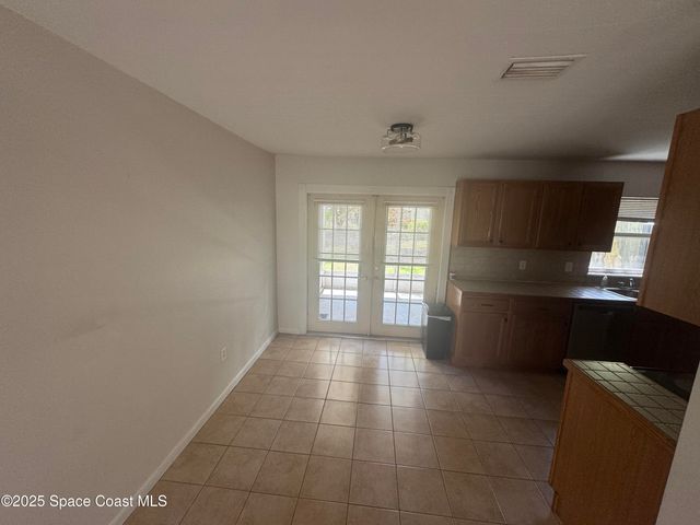 1953 Harrison Avenue, Melbourne, FL 32935