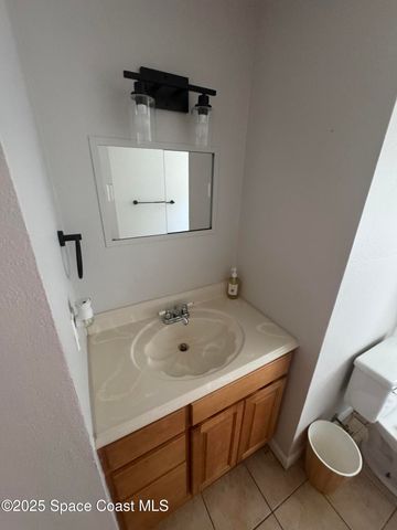 1953 Harrison Avenue, Melbourne, FL 32935