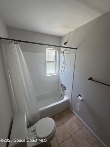 1953 Harrison Avenue, Melbourne, FL 32935