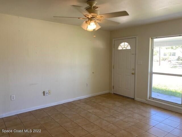 1953 Harrison Avenue, Melbourne, FL 32935