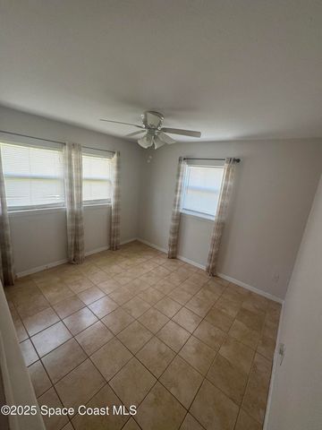 1953 Harrison Avenue, Melbourne, FL 32935