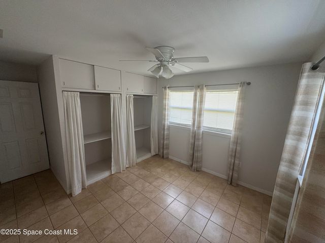 1953 Harrison Avenue, Melbourne, FL 32935