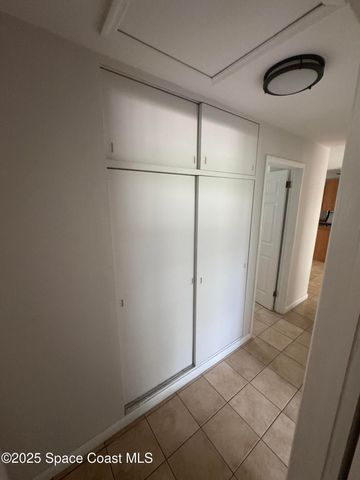 1953 Harrison Avenue, Melbourne, FL 32935