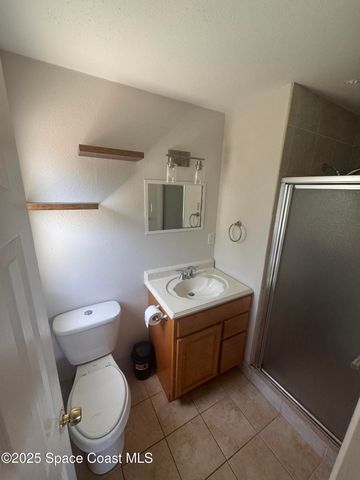 1953 Harrison Avenue, Melbourne, FL 32935