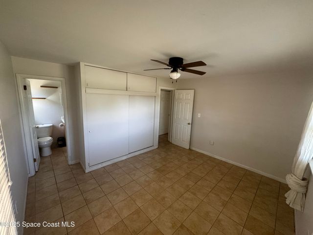 1953 Harrison Avenue, Melbourne, FL 32935