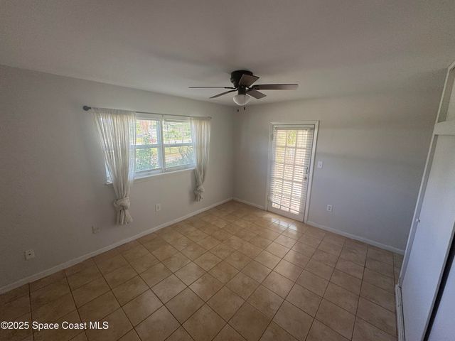 1953 Harrison Avenue, Melbourne, FL 32935