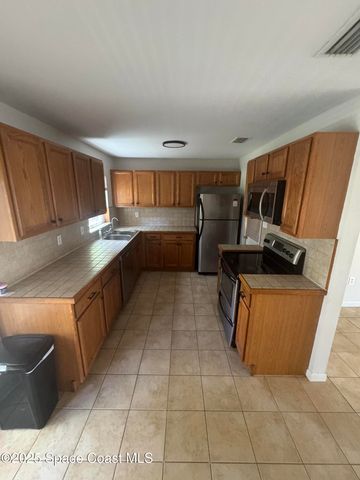 1953 Harrison Avenue, Melbourne, FL 32935