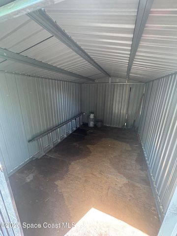 1953 Harrison Avenue, Melbourne, FL 32935