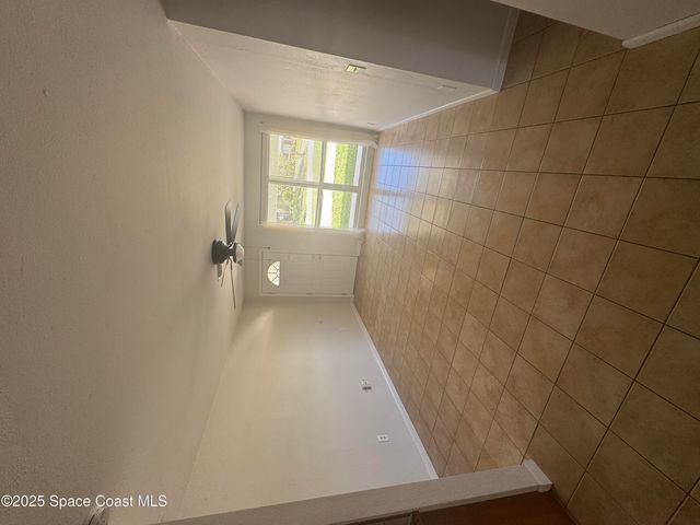 1953 Harrison Avenue, Melbourne, FL 32935