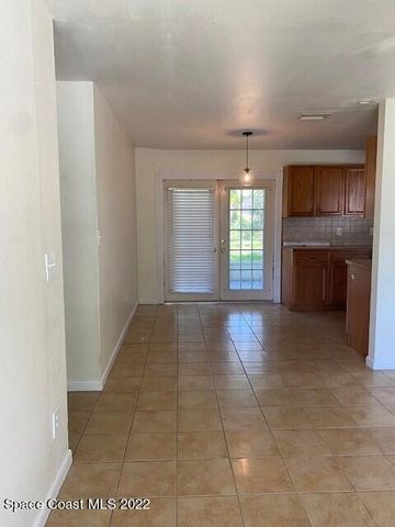 1953 Harrison Avenue, Melbourne, FL 32935