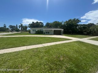 1953 Harrison Avenue, Melbourne, FL 32935