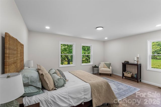 2705 Robinson Road, Newton, NC 28658