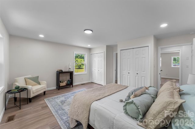 2705 Robinson Road, Newton, NC 28658
