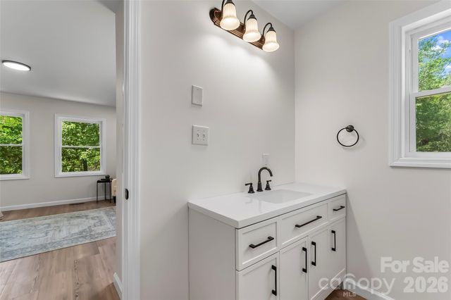 2705 Robinson Road, Newton, NC 28658