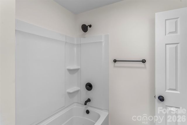2705 Robinson Road, Newton, NC 28658