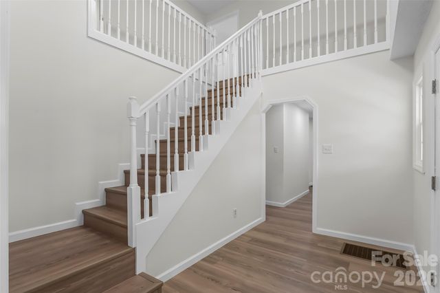 2705 Robinson Road, Newton, NC 28658