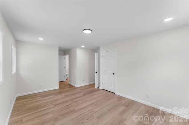 2705 Robinson Road, Newton, NC 28658