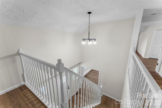 2705 Robinson Road, Newton, NC 28658
