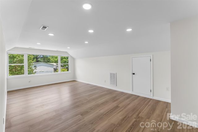 2705 Robinson Road, Newton, NC 28658