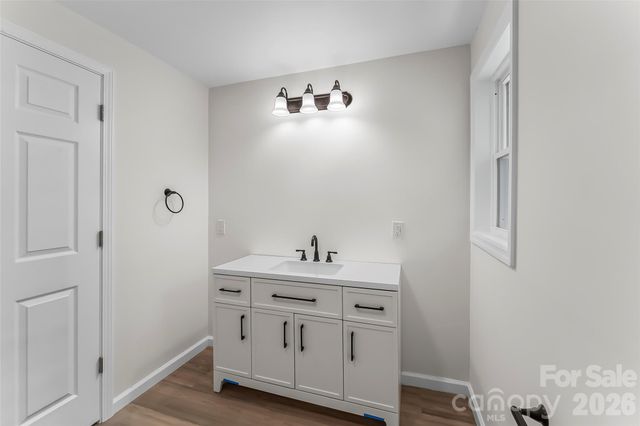 2705 Robinson Road, Newton, NC 28658