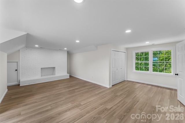 2705 Robinson Road, Newton, NC 28658