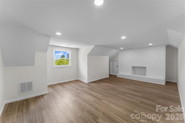 2705 Robinson Road, Newton, NC 28658