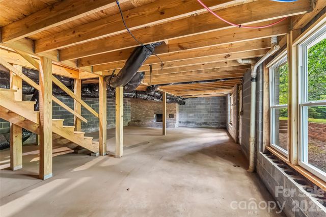 2705 Robinson Road, Newton, NC 28658