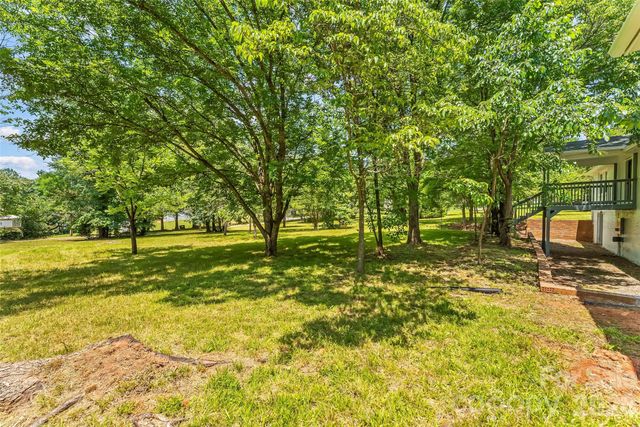 2705 Robinson Road, Newton, NC 28658