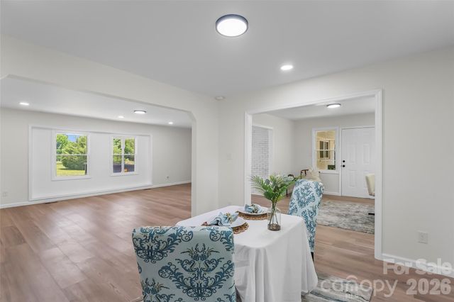 2705 Robinson Road, Newton, NC 28658