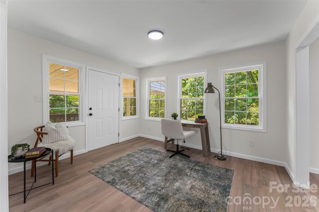 2705 Robinson Road, Newton, NC 28658