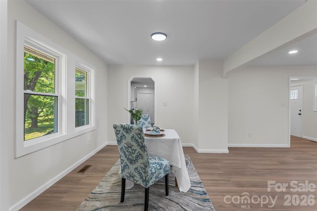 2705 Robinson Road, Newton, NC 28658
