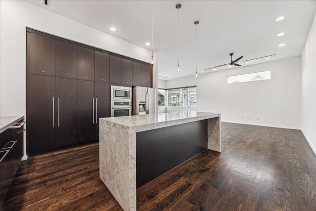 1728 Michigan Street A, Houston, TX 77006