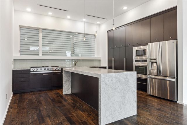 1728 Michigan Street A, Houston, TX 77006