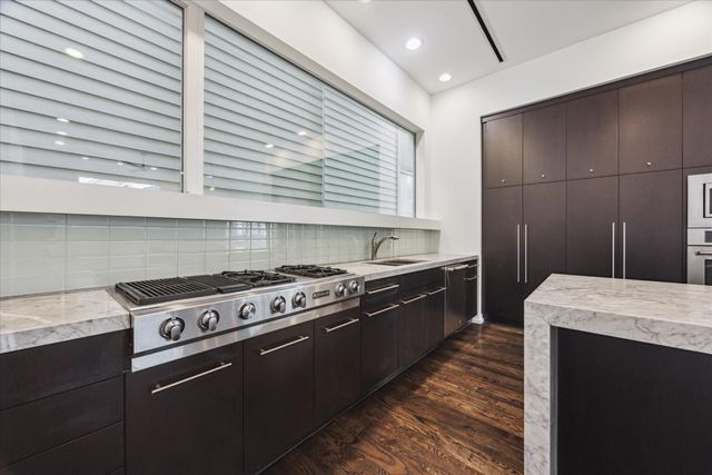 1728 Michigan Street A, Houston, TX 77006